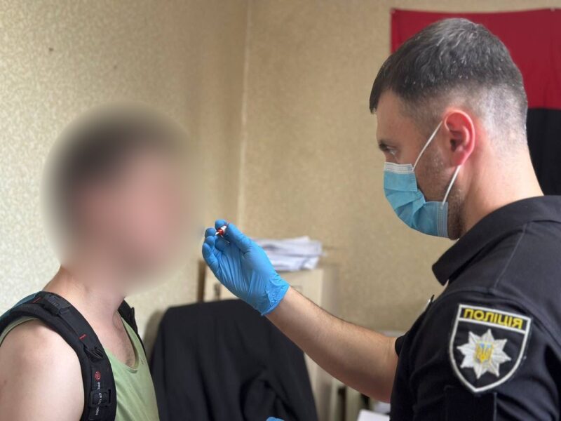 Семирічну дівчинку, яка зникла в&nbsp;Одесі, знайшли вбитою (фото, відео)