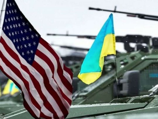 Україна втратила свого найпотужнішого союзника: чим це&nbsp;загрожує
