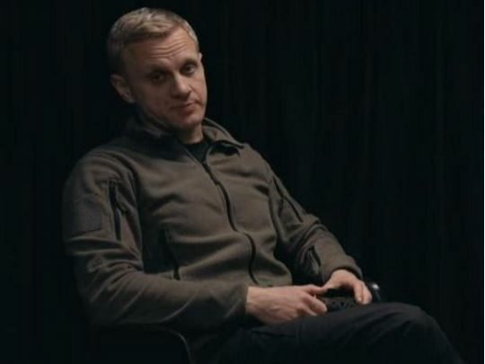 &laquo;Відсутні докази про участь у&nbsp;воєнних діях&raquo;: з&nbsp;активіста Шабуніна стягнуть податковий борг у&nbsp;126 тис. грн