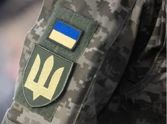 Все заради 15 млн грн: на&nbsp;Київщині офіцери сфальсифікували самогубство військового