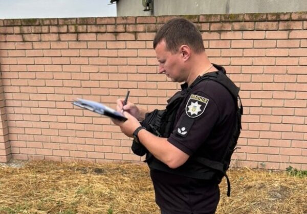 В Одесской области мужчина устроил стрельбу посреди улицы: ему объявили о подозрении В Одесской области мужчина устроил стрельбу посреди улицы: ему объявили о подозрении