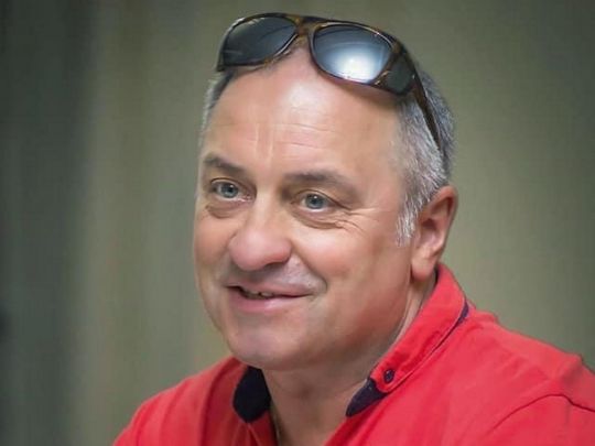 Не&nbsp;можуть знайти документів: відомий актор назвав розмір своєї пенсії і&nbsp;пояснив, чому отримує так мало