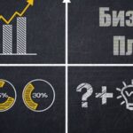 Можно ли использовать стандартизированный бизнес-план для вашей отрасли?