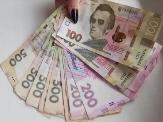 Пенсії підвищать: що&nbsp;відомо про виплати пенсіонерам у&nbsp;2026 році