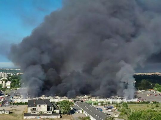 росія може відновити свою гібридну кампанію проти Європи найближчим часом — аналітики