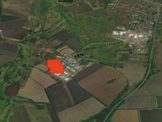 Українські безпілотники паралізували нафтопровід &laquo;Дружба&raquo;: в&nbsp;Угорщині істерика