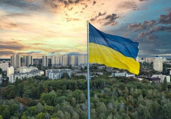 БЗВП для студентов, новые возможности программы є-Оселя, закрытие школ: что изменится в Украине с сентября