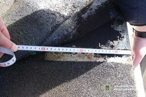 Нажился на ремонте медучреждения: в Одессе будут судить подрядчика