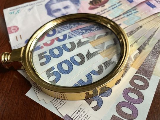 На&nbsp;українців чекає тотальний контроль? Уряд подав нові законопроєкти щодо продажів в&nbsp;Інтернеті