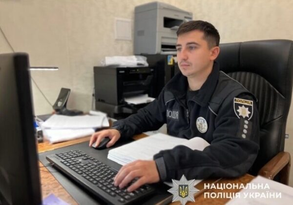 В Одессе экс-руководителя Центра экстренной медпомощи будут судить за служебную халатность: ущерб для бюджета — более 330 тысяч гривен В Одессе экс-руководителя Центра экстренной медпомощи будут судить за служебную халатность: ущерб для бюджета — более 330 тысяч гривен