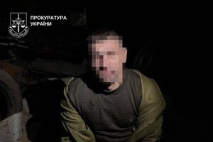 Ради имущества: в Одесской области экс-супруга военного готовила на него нападение