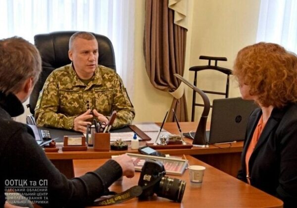 Исчез перед судом и "лег в больницу": одесский эксвоенко Борисов снова не явился на заседание Исчез перед судом и "лег в больницу": одесский эксвоенко Борисов снова не явился на заседание