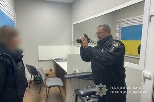 Ради имущества: в Одесской области экс-супруга военного готовила на него нападение