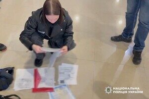 Ради имущества: в Одесской области экс-супруга военного готовила на него нападение