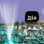 Гетманцев прагне усунути віцепрем’єра Федорова, — Кухар