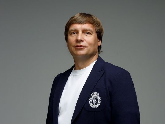 Як&nbsp;Favbet Foundation, Андрій Матюха та&nbsp;хорватські благодійні організації допомагають Україні під час війни
