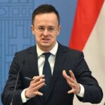 «Нічого нового»: в Угорщині цинічно назвали винних у зриві зустрічі путіна й Трампа