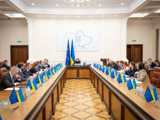 Понад 25 тисяч педагогів отримають підвищену доплату: кому і&nbsp;де&nbsp;уряд вирішив збільшити виплати