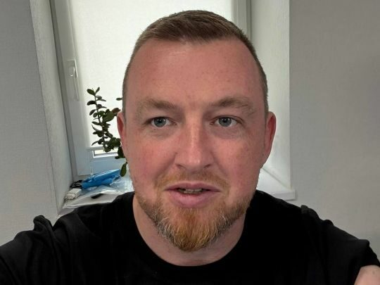 Популізм замість тепла: Сергій Фурса про те, чому фіксовані ціни на&nbsp;газ можуть призвести до&nbsp;його дефіциту взимку