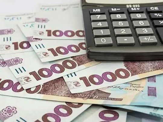 Українцям розширять допомогу: хто отримає додаткові кошти
