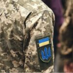 У Дніпрі перехожі напали на військових з ТЦК
