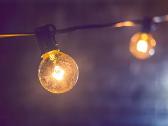 У&nbsp;Міненерго прокоментували &laquo;обмеження споживання електрики&raquo; після нічних ударів росіян