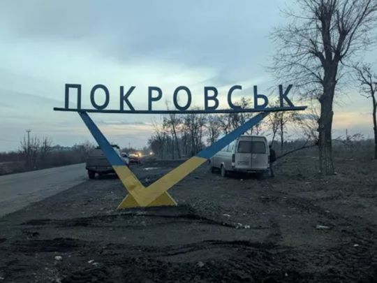 Аналітики спрогнозували, скільки Москві знадобиться часу на&nbsp;захоплення Донбасу