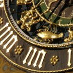 Біла смуга для Раків, відпочинок для Дів та рішучий крок для Скорпіонів: гороскоп на 7 листопада