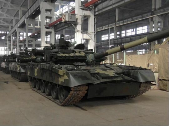 Бронь від мобілізації зможуть отримати чоловіки, які перебувають у&nbsp;розшуку ТЦК&nbsp;&mdash; Зеленський підписав закон