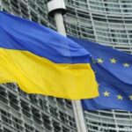 «Це правда»: Сікорський висловився про вступ України до ЄС