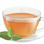 Чай без цукру може бути небезпечним: що треба знати