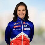 Десятиразова чемпіонка світу з біатлону дискваліфікована та оштрафована у справі про шахрайство
