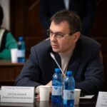Французькі апартаменти родини Гетманцева розташовані в Ніцці та придбані майже за мільйон євро, — Сергій Іванов