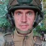 Героїчно прийняв на себе вогонь та загинув, рятуючи побратимів: під Покровськом загинув старший солдат з Донеччини