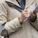 Хочуть примусити журналістів та викривачів мовчати: ЦПК про ухвалений Радою законопроєкт, який змінює правила гри для медіа