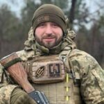 Його девізом стали слова: «Де Січ — там воля, де козаки — там сила»: на війні загинув молодший сержант з Рівного