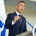 Калифорния аннулирует 17 000 водительских прав иммигрантов