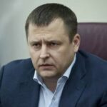 «Лайно з труб поллється і у ваших квартирах»: Філатов застеріг депутатів ВРУ про катастрофічний бюджет-2026