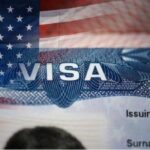 Нові візові правила у США: Трамп обмежує в’їзд для хворих та літніх іммігрантів