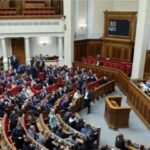 Перед зустріччю пропрезидентської фракції з Зеленським у «Слузі народу» закликали до очищення влади і відставки Кабміну