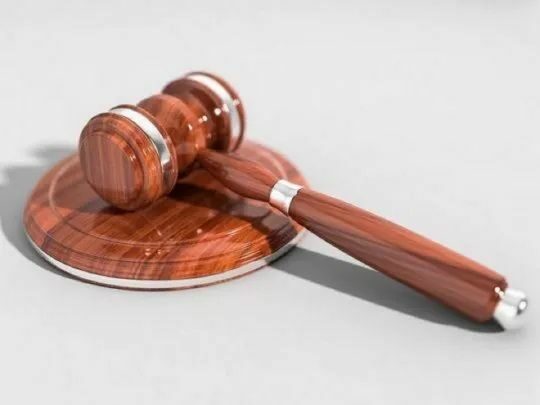 Покарання за&nbsp;ухилення від мобілізації можна уникнути &laquo;завдяки&raquo; терміну давності, але є&nbsp;нюанси