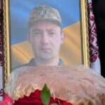 Понад рік родина вірила у диво: на війні поліг 28-річний захисник із Вінниччини
