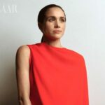 Розкрито «королівську» звичку Меган Маркл, від якої вона не готова відмовитися