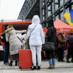 У Німеччині перевірятимуть майно українських біженців