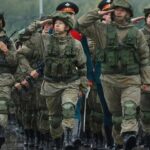 Залучають уже резервістів: кремль панікує через удари ЗСУ по НПЗ