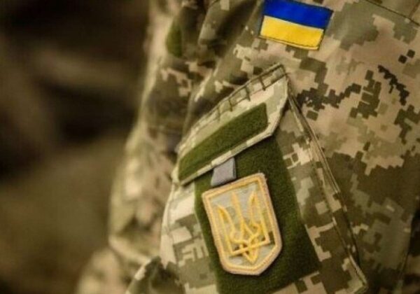 В Одессе полицейские установили военных РТЦК, избивших освобожденного из плена военнослужащего