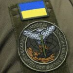 Бійці ГУР взяли штурмом санаторій під Києвом: що сталося
