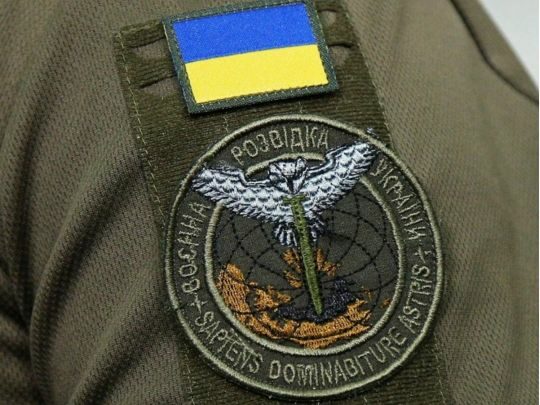 Бійці ГУР взяли штурмом санаторій під Києвом: що&nbsp;сталося
