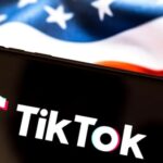 ByteDance подписал соглашение о продаже американского бизнеса TikTok