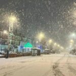 Глімери — покоління після зумерів, яке вибирає не успіх, а спокій